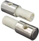 Laufen WC-Sitz-Befestigung Befestigung WC-Sitz PRO slim mit Absenkautomatik -