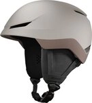Atomic Skihelm REVENT AMID Sand SAND/