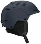Salomon Skihelm HUSK PRO Mips Unisex Skihelm 56-59 cm