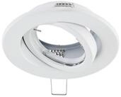 Contorion SUP-Leuchte EVN Lichttechnik NV EB-Leuchte 50W 12V IP20 517 001 ws