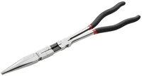 Facom Flachzange Telefonzange, extra lang 185.34L