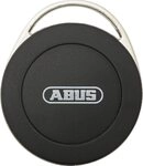 ABUS Alarmanlage