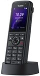 Yealink DECT-Telefon