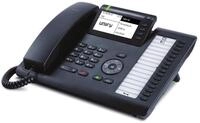 Mitel Festnetztelefon