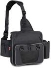 Fox Rage Aufbewahrungstasche Fox Rage Tackle Belt - Angeltasche
