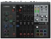 Yamaha Mischpult Yamaha AG08 BL