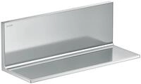 hansgrohe Duschablage Axor Universal Rectangular, Ablage