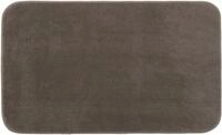 G&ouml;zze Badematte Rio Premium, H&ouml;he 18 mm, rutschhemmend beschichtet, schnell