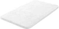 Grund Badematte Melange, H&ouml;he 27 mm, rutschhemmend beschichtet,