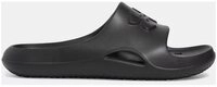 Under Armour&reg; UA M Locker V SL Badeschuh