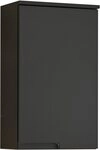 BASIC by Balculina H&auml;ngeschrank Spice, Badezimmerschrank BxTxH 40x67x23 cm...