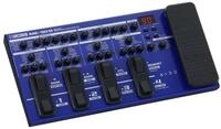 Boss by Roland E-Bass Boss ME-90B Bass Multi-Effektger&auml;t, Multi-Effektger&auml;t,...