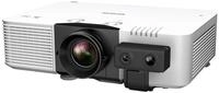 Epson Beamer
