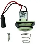 Grohe Ventilkappe Grohe Magnetventil 42893 f&uuml;r Tectron 577 f&uuml;r Tectron 577...