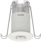 merten Laterne Merten KNX-Pr&auml;senzmelder Mini, UP, 43x71mm ws MEG6303-0019