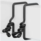 GoPro Flexible Grip Mount Action Cam