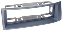 ACV ACV 281250-01 Autoradio Einbaublende DIN Passend f&uuml;r (Auto-Marke): Ren...