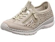 Rieker L32P6 Slipper