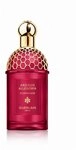 GUERLAIN Eau de Parfum Guerlain Absolus Allegoria Florabloom Eau de Parfum 75ml