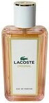 Lacoste Eau de Parfum Lacoste Original Femme Eau de Parfum, 1-tlg.