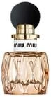 Miu Miu Eau de Parfum miu miu Miutine Eau de Parfum, Glasflakon