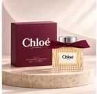 Chlo&eacute; Parfum Chlo&eacute; Le Parfum