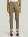 G-STAR Chinohose Kate Boyfriend Chino