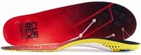 CurrexSole Einlegesohlen CURREX CLEATPRO LOW