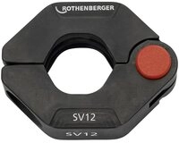 Rothenberger Rohrschneider Rothenberger 1000003872 Pressring