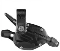 SRAM Schalthebel SRAM Trigger SX Eagle Single Click 12-fach hinten - pr&auml;ziser