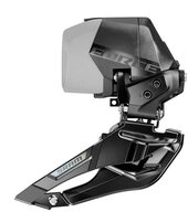 SRAM Schaltung SRAM Force AXS E1 Umwerfer Anl&ouml;t 12-fach - Elektronischer