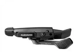 SRAM Schalthebel SRAM Trigger Eagle 90 T-Type Single Click hinten - pr&auml;ziser