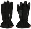 WHISTLER Skihandschuhe Hastings mit Windstop-Funktion