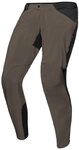 VAUDE Fahrradhose Men's Qimsa Softshell Pants II besonder schnell trocknende