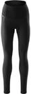 Gonso 2-in-1-Shorts Hose Essential Tight High Waist Therm W
