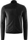 Gonso Radtrikot Shirt Chisone