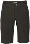 Conway Fahrradhose Fahrrad-Short "Maloja GallasM"
