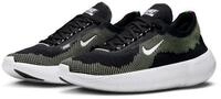 Nike FREE 2025 Trainingsschuh f&uuml;r Kurse und Gewichtstraining