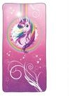Roth Collegeblock Roth Kinder-Badetuch f&uuml;r den Schwimmunterricht, 60x120cm