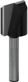 BOSCH Nutfr&auml;ser