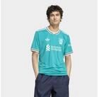 adidas Performance Fu&szlig;balltrikot FC LIVERPOOL 25/26 AUSWEICHTRIKOT (1-tlg)