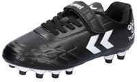 hummel Hummel Kinder Fu&szlig;ballschuhe Top Star F.G. Jr. 216568 Fu&szlig;ballschuh