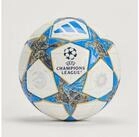 adidas Sportswear Fu&szlig;ball UCL PRO