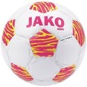 Jako Fu&szlig;ball JAKO Animal Lightball 350g, stabil