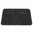 Siena Home Fu&szlig;matte Au&szlig;enmatte 50x80cm Fu&szlig;matte Fu&szlig;abtreter Schmutzf&auml;nger...