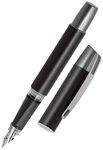 Online Pen F&uuml;ller Campus F&uuml;llhalter, ergonomisch, ideal f&uuml;r die Schule,
