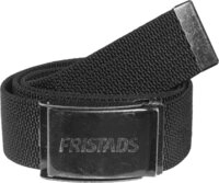 Fristads Lederg&uuml;rtel High Vis Jacke Kl. 3 4794 Th