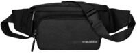 travelite G&uuml;rteltasche Kick Off, Polyester