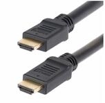 Startech.com TV-Kabel