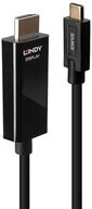 Philips USB-Kabel